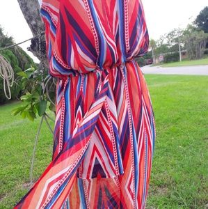 ***SOLD**********SOLD************SOLD*******